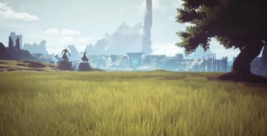 Shattered - Tale of the Forgotten King - PC Windows