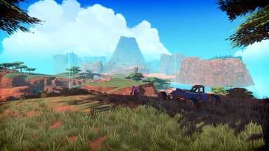 Trailmakers - PC Windows