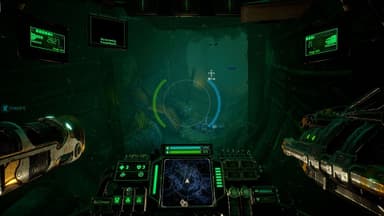 Aquanox Deep Descent - PC Windows