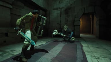 Chronos: Before the Ashes - PC Windows