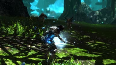 Kingdoms of Amalur: Re-Reckoning Fate Edition - PC Windows