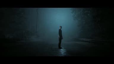 The Dark Pictures Anthology: Little Hope - PC Windows