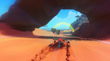 Trailmakers - PC Windows
