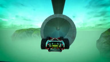 GRIP: Combat Racing - PC Windows