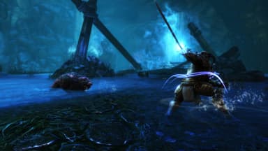 Kingdoms of Amalur: Re-Reckoning Fate Edition - PC Windows