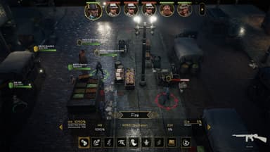 Empire of Sin Deluxe Edition - PC Windows,Mac OSX