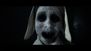 The Dark Pictures Anthology: Little Hope - PC Windows