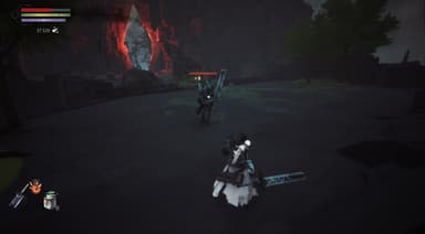 Shattered - Tale of the Forgotten King - PC Windows