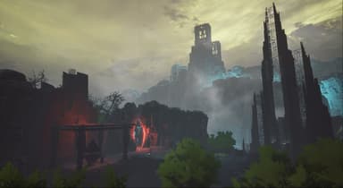 Shattered - Tale of the Forgotten King - PC Windows