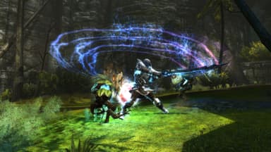 Kingdoms of Amalur: Re-Reckoning Fate Edition - PC Windows