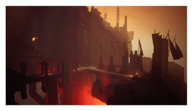 Shattered - Tale of the Forgotten King - PC Windows