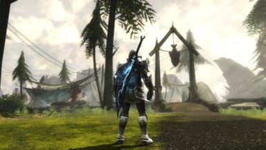 Kingdoms of Amalur: Re-Reckoning Fate Edition - PC Windows