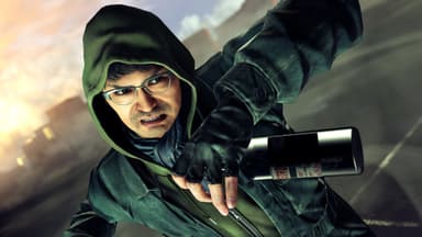 Yakuza: Like a Dragon Legendary Hero Edition - PC Windows