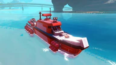 Trailmakers - PC Windows