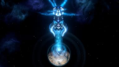 Stellaris: Aquatics Species Pack - PC Windows,Mac OSX,Linux