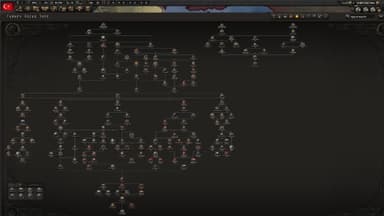 Hearts of Iron IV: Battle for the Bosporus - PC Windows,Mac OSX,Linux