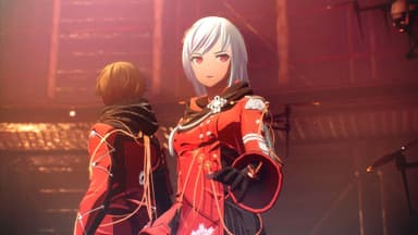 SCARLET NEXUS Ultimate Upgrade Pack - PC Windows