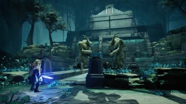 Chronos: Before the Ashes - PC Windows