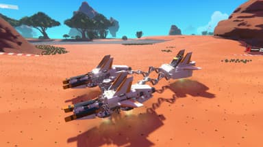 Trailmakers - PC Windows