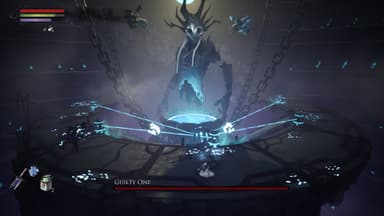 Shattered - Tale of the Forgotten King - PC Windows