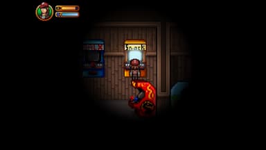 Camp Sunshine - PC Windows,Mac OSX