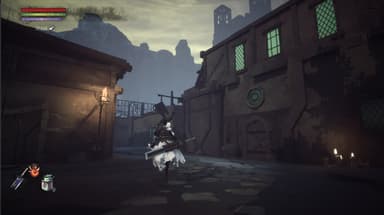 Shattered - Tale of the Forgotten King - PC Windows