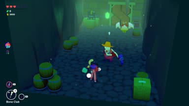 Going Under Deluxe Edition - PC Windows