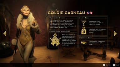 Empire of Sin Deluxe Edition - PC Windows,Mac OSX