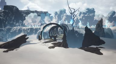 Shattered - Tale of the Forgotten King - PC Windows