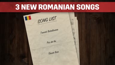 Hearts of Iron IV: Eastern Front Music Pack - PC Windows,Mac OSX,Linux