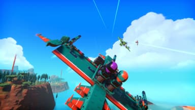 Trailmakers - PC Windows