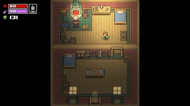 Rogue Heroes: Ruins of Tasos - PC Windows