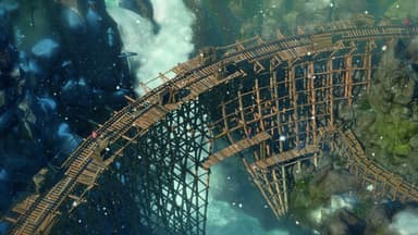 Desperados III Digital Deluxe Edition - PC Windows
