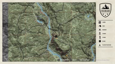 Hunting Simulator 2: A Ranger's Life - PC Windows