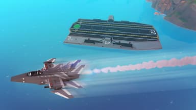 Trailmakers - PC Windows