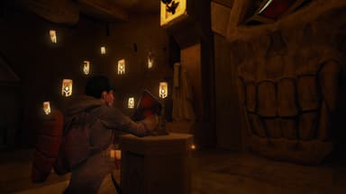 Chronos: Before the Ashes - PC Windows