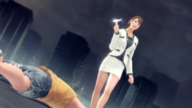 Yakuza: Like a Dragon Legendary Hero Edition - PC Windows