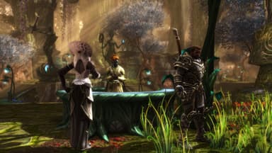 Kingdoms of Amalur: Re-Reckoning Fate Edition - PC Windows