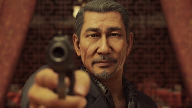 Yakuza: Like a Dragon Legendary Hero Edition - PC Windows