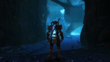 Kingdoms of Amalur: Re-Reckoning Fate Edition - PC Windows