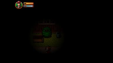 Camp Sunshine - PC Windows,Mac OSX