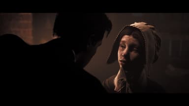 The Dark Pictures Anthology: Little Hope - PC Windows