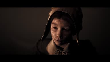 The Dark Pictures Anthology: Little Hope - PC Windows