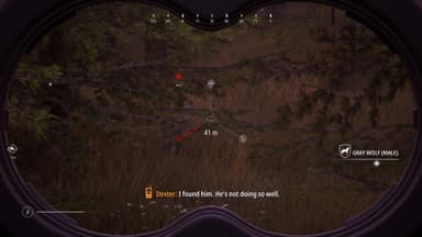 Hunting Simulator 2: A Ranger's Life - PC Windows