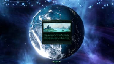 Stellaris: Aquatics Species Pack - PC Windows,Mac OSX,Linux