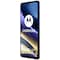 Motorola Moto G51 5G älypuhelin 4/64GB (sininen)