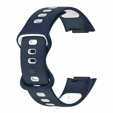 Twin Sport Rannekoru Armband Samsung Galaxy Watch 4 Classic (46mm) - S