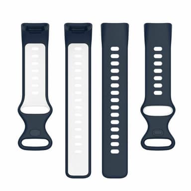 Twin Sport Rannekoru Armband Samsung Galaxy Watch 4 Classic (46mm) - S