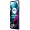 Motorola Moto G200 älypuhelin 8/128GB (sininen)