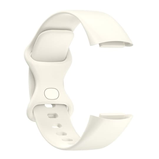 Sport Armband Fitbit Charge 5 (L) - Antikvit